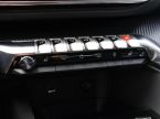 Peugeot 3008 - fotka číslo 21