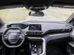 Peugeot 3008 - fotka číslo 22