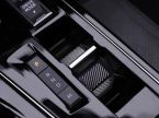 Peugeot 3008 - fotka číslo 28