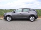 Peugeot 3008 - fotka číslo 3