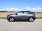 Peugeot 3008 - fotka číslo 3