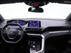 Peugeot 3008 - fotka číslo 29
