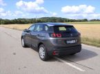 Peugeot 3008 - fotka číslo 4