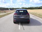 Peugeot 3008 - fotka číslo 5