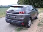 Peugeot 3008 - fotka číslo 6