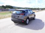 Peugeot 3008 - fotka číslo 6