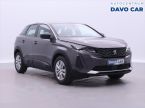 Peugeot 3008 - fotka číslo 0