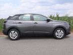 Peugeot 3008 - fotka číslo 7