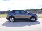 Peugeot 3008 - fotka číslo 7