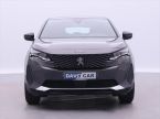 Peugeot 3008 - fotka číslo 1