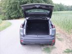 Peugeot 3008 - fotka číslo 8