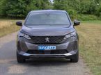 Peugeot 3008 - fotka číslo 1