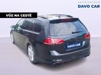 Volkswagen Golf - fotka číslo 1