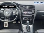 Volkswagen Golf - fotka číslo 2