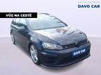 Volkswagen Golf - fotka číslo 3