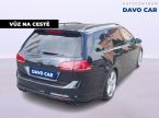 Volkswagen Golf - fotka číslo 4