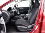 Nissan Qashqai - fotka číslo 9