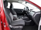 Nissan Qashqai - fotka číslo 10