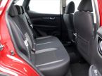 Nissan Qashqai - fotka číslo 11
