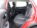 Nissan Qashqai - fotka číslo 12
