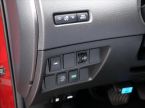 Nissan Qashqai - fotka číslo 13