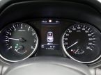 Nissan Qashqai - fotka číslo 14