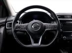 Nissan Qashqai - fotka číslo 15