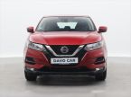 Nissan Qashqai - fotka číslo 1