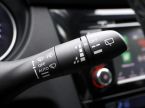 Nissan Qashqai - fotka číslo 17