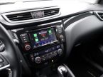 Nissan Qashqai - fotka číslo 20