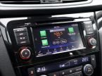 Nissan Qashqai - fotka číslo 21