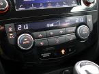 Nissan Qashqai - fotka číslo 22