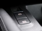 Nissan Qashqai - fotka číslo 23