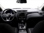 Nissan Qashqai - fotka číslo 25