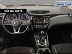 Nissan Qashqai - fotka číslo 2