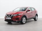 Nissan Qashqai - fotka číslo 2