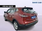 Nissan Qashqai - fotka číslo 3