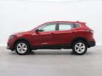 Nissan Qashqai - fotka číslo 3