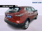 Nissan Qashqai - fotka číslo 4