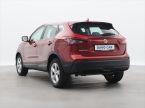 Nissan Qashqai - fotka číslo 4