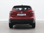 Nissan Qashqai - fotka číslo 5