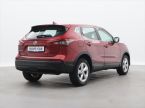 Nissan Qashqai - fotka číslo 6