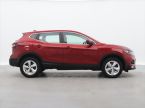 Nissan Qashqai - fotka číslo 7