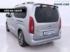 Toyota ProAce City Verso - fotka číslo 1