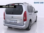 Toyota ProAce City Verso - fotka číslo 4