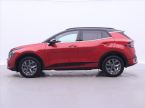 Kia Sportage - fotka číslo 3