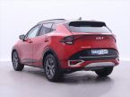 Kia Sportage - fotka číslo 4