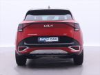 Kia Sportage - fotka číslo 5