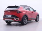 Kia Sportage - fotka číslo 6