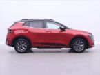 Kia Sportage - fotka číslo 7
